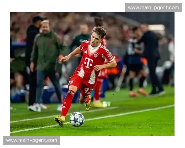 密集赛程下英超多队U21小将获得意外出场机会