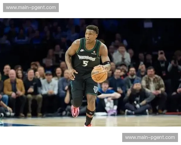 雷霆从24胜1开局到18胜13负 卫冕冠军暴露进攻空间危机 雷霆从24胜1开局到18胜13负 卫冕冠军暴露进攻空间危机