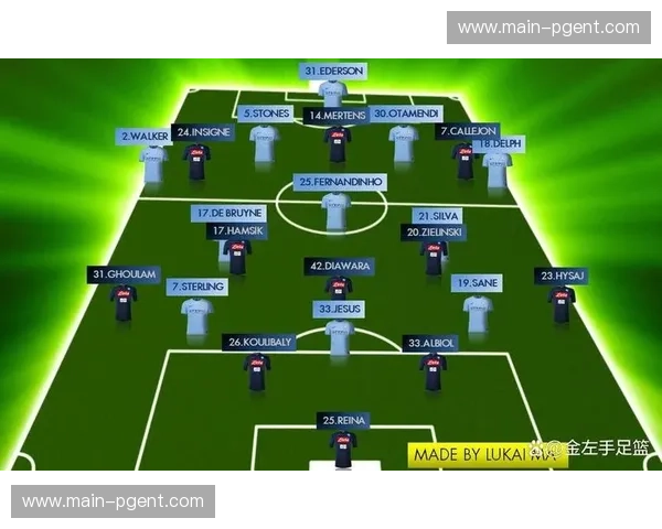 热刺8轮仅入5球进攻体系瘫痪 伤病潮与战术僵局双重夹击