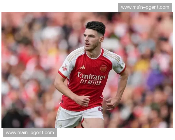 阿森纳主场对布莱顿胜率仅38% 海鸥军团客场表现坚韧