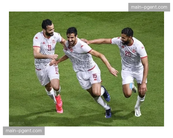 F组荷兰日本技术流对决 瑞典突尼斯防守反击风格制造变数